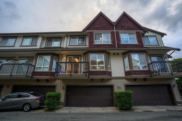 15 7155 189 Street, Surrey, BC V4N5S8 Photo 2