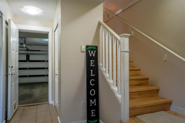 15 7155 189 Street, Surrey, BC V4N5S8 Photo 3