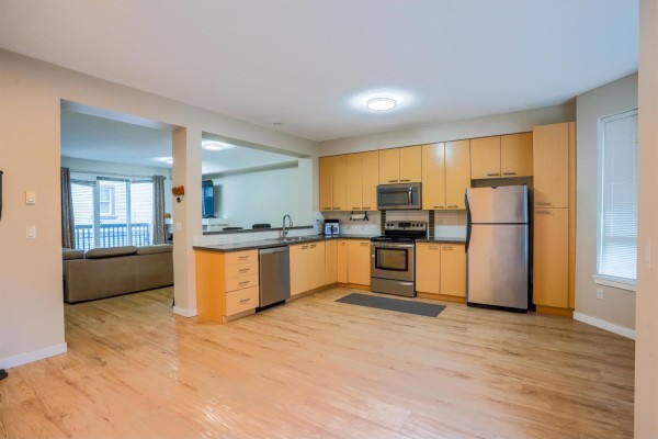 15 7155 189 Street, Surrey, BC V4N5S8 Photo 5