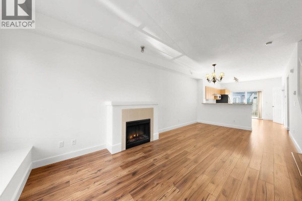 15 7331 Heather Street, Richmond, BC V6Y4M3 Photo 4