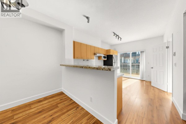 15 7331 Heather Street, Richmond, BC V6Y4M3 Photo 5