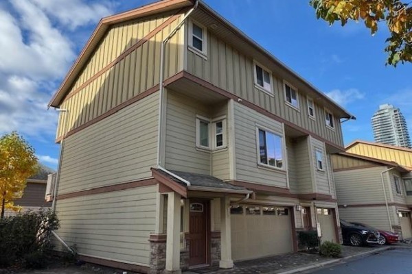 15 7867 120 Street, Delta, BC V4C6P6 Photo 2