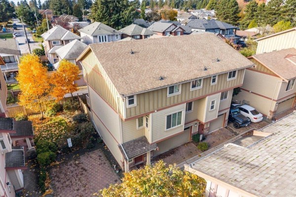 15 7867 120 Street, Delta, BC V4C6P6 Photo 3