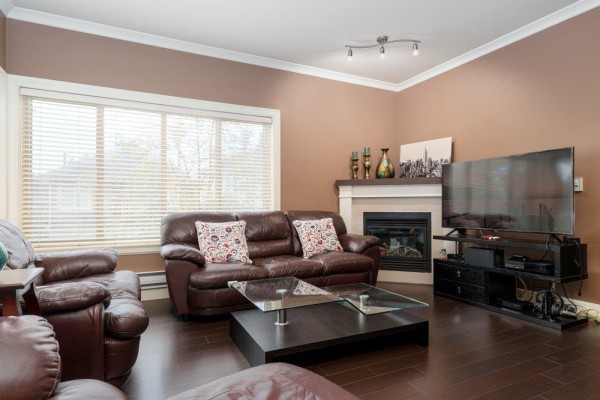 15 7867 120 Street, Delta, BC V4C6P6 Photo 4