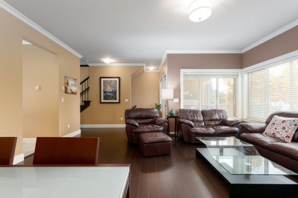 15 7867 120 Street, Delta, BC V4C6P6 Photo 5