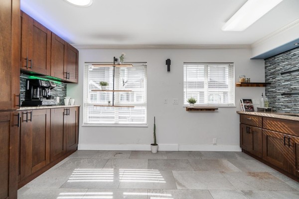 15 8968 208 Street, Langley, BC V1M4C5 Photo 5