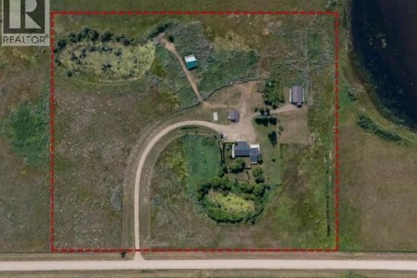 15 Acres Of Paradise, Blucher Rm No  343, SK, photo 2