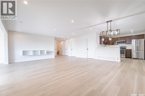 Primary Bedroom - 15 Acres Of Paradise, Blucher Rm No  343, SK S7K1P3 Photo 4
