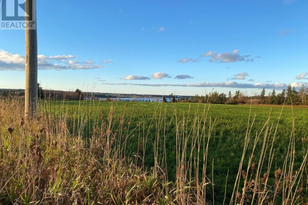 15 Acres Rustico Road, Rustico, PE C0A1N0 Photo 3