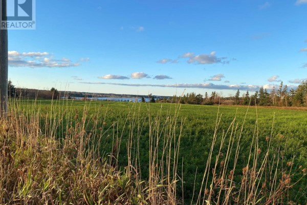 15 Acres Rustico Road, Rustico, PE C0A1N0 Photo 4
