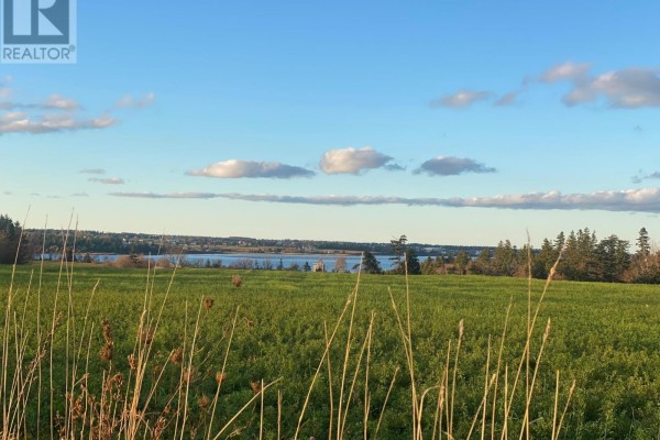 15 Acres Rustico Road, Rustico, PE C0A1N0 Photo 5