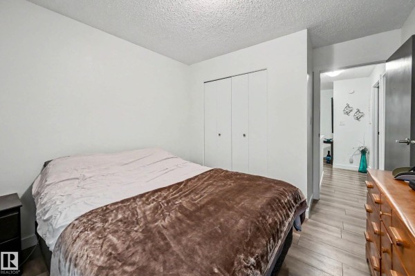 15 Akinsdale Gd, St  Albert, AB, photo 2