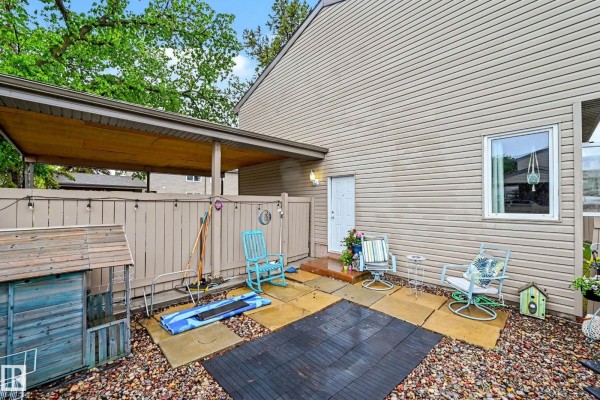15 Akinsdale Gd, St  Albert, AB, photo 3