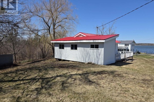 Kitchen - 15 Alex Maceachern Crescent, Bayhead, NS B0K1V0 Photo 3