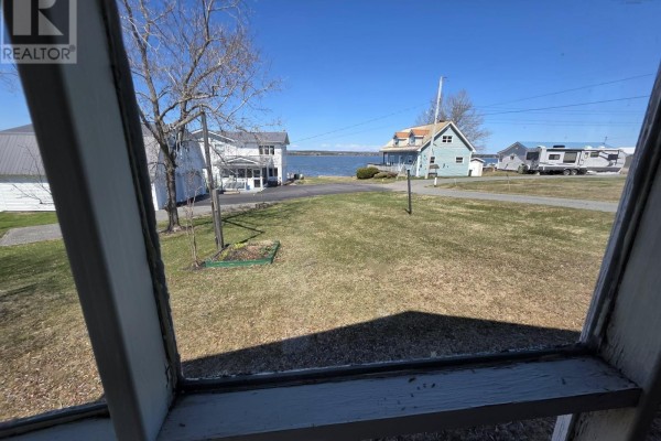 Primary Bedroom - 15 Alex Maceachern Crescent, Bayhead, NS B0K1V0 Photo 4
