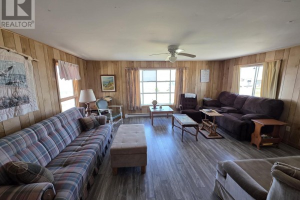 Bedroom - 15 Alex Maceachern Crescent, Bayhead, NS B0K1V0 Photo 5