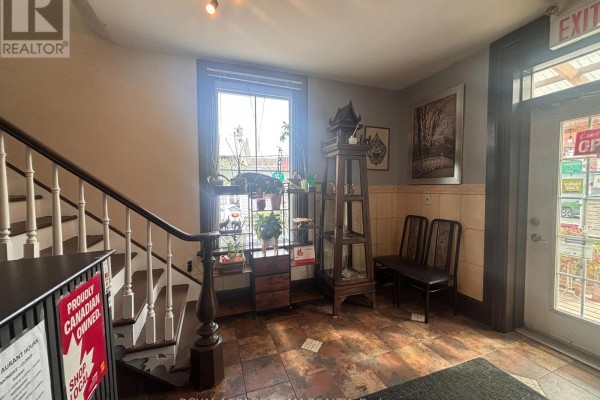 15 Allan Street, Carleton Place, ON K7C1T1 Photo 4
