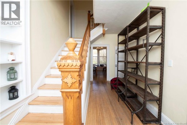 15 Allison Avenue, Sackville, NB, photo 3