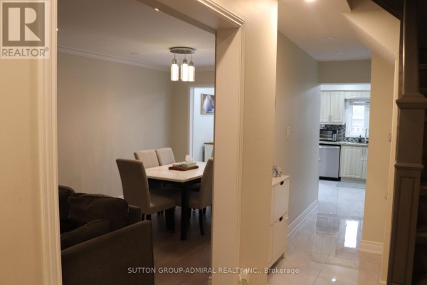 15 Apollo Road, Markham, ON L3S4G8 Photo 2