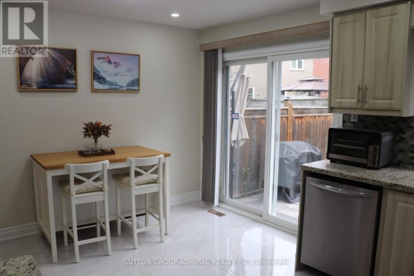 15 Apollo Road, Markham, ON L3S4G8 Photo 3