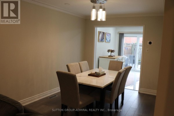 15 Apollo Road, Markham, ON L3S4G8 Photo 5