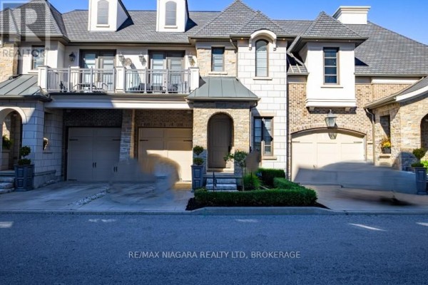 15 Arbourvale Common Road, St  Catharines, ON, photo 3