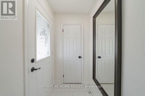 15 August Avenue, Toronto, ON, photo 2