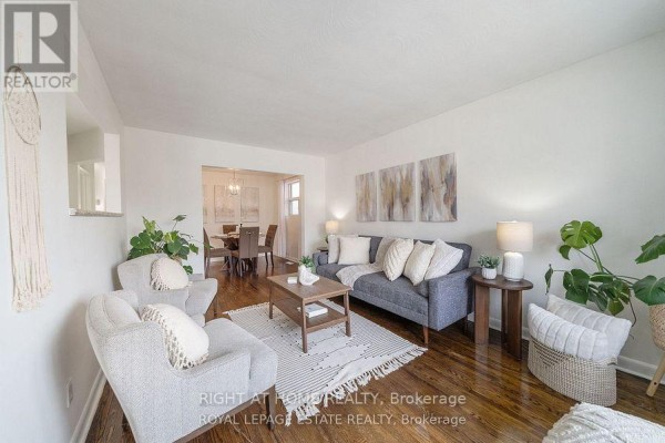 15 August Avenue, Toronto, ON, photo 3