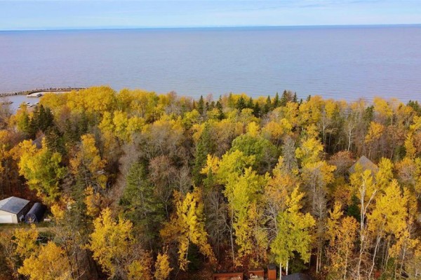 15 Autumnwood Bay, Balsam Bay, MB R0E0B0 Photo 2