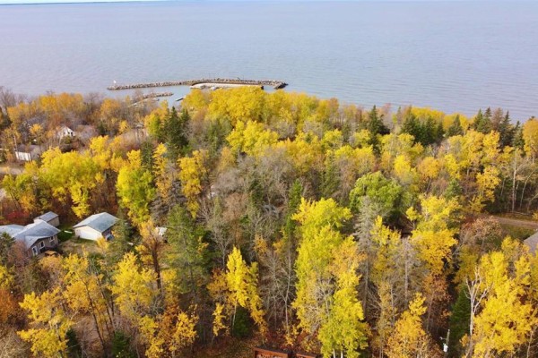 15 Autumnwood Bay, Balsam Bay, MB R0E0B0 Photo 3
