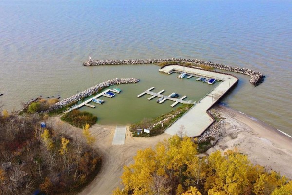 15 Autumnwood Bay, Balsam Bay, MB R0E0B0 Photo 5