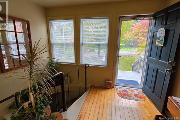 Recreation room - 15 Avery Lane, Saint John, NB E2M6Y3 Photo 4