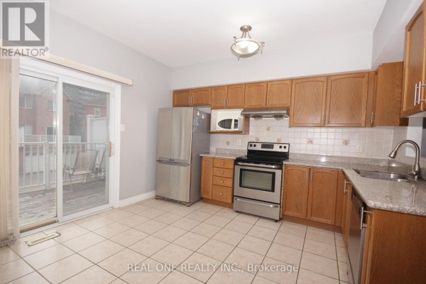15 Azalea Gate Way, Markham, ON, photo 3