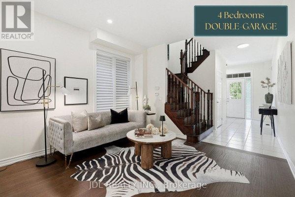15 Beacon Point Street, Markham, ON, photo 3