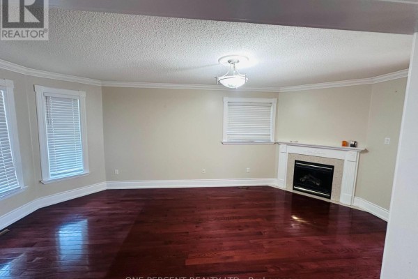 Family room - 15 Beaverhall Road, Brampton, ON L6X4L3 Photo 5