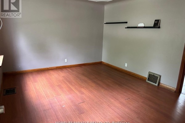 15 Beverley Street, Waterloo, ON, photo 2