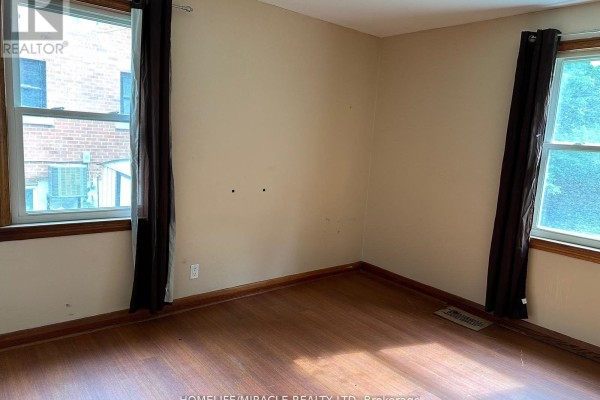 15 Beverley Street, Waterloo, ON, photo 3