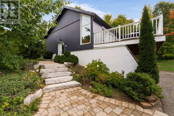 15 Birch Grove Drive, Oro Medonte, ON, photo 2