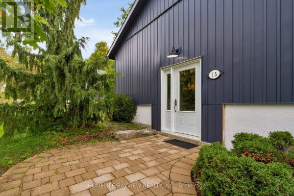 15 Birch Grove Drive, Oro Medonte, ON, photo 3
