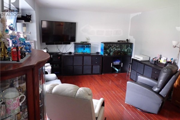 15 Blair Avenue, Hamilton, ON, photo 3