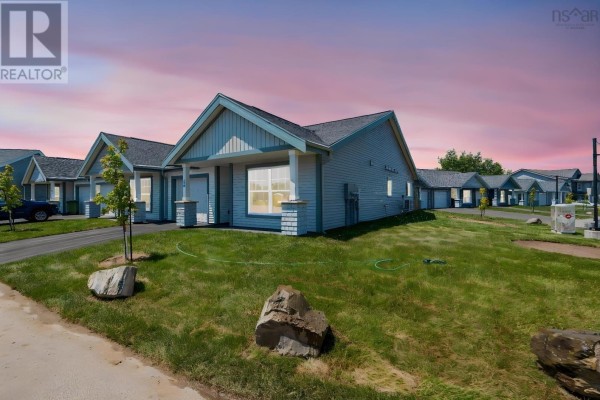 Other - 15 Blustery Lane, Eastern Passage, NS B3G0A3 Photo 3