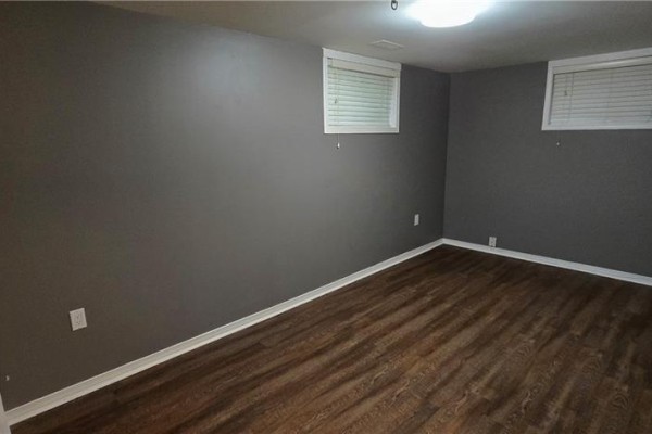 15 Bolan Court Unit# Basement, Hamilton, ON, photo 2