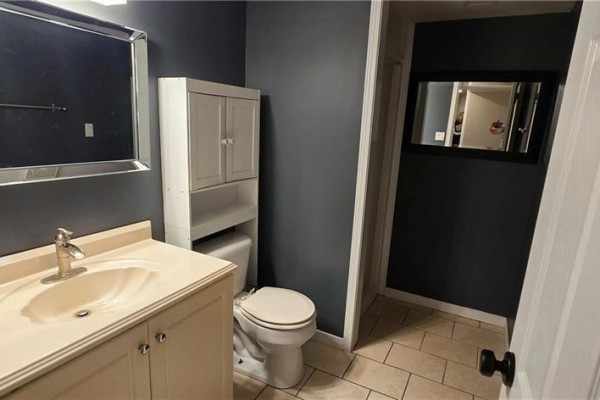15 Bolan Court Unit# Basement, Hamilton, ON, photo 3