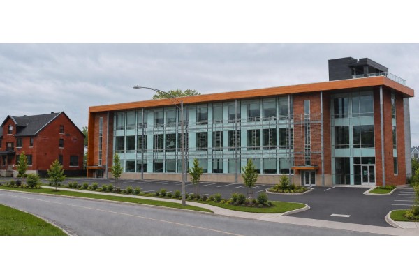 15 Boul. Gréber, Gatineau, QC J8T3P3 Photo 3