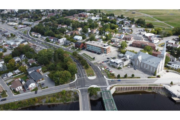 15 Boul. Gréber, Gatineau, QC J8T3P3 Photo 5