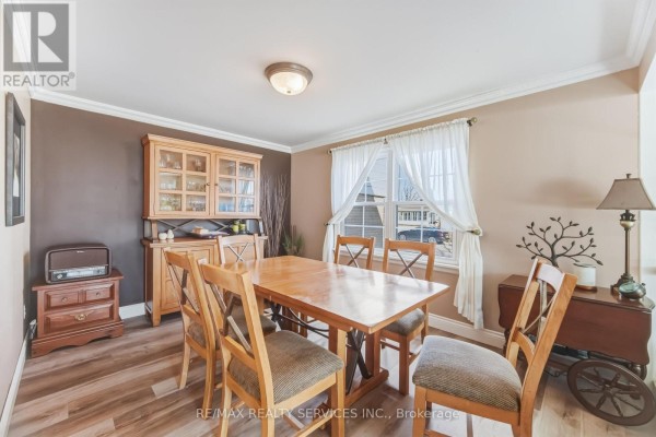 15 Braemar Drive, Brampton, ON, photo 3