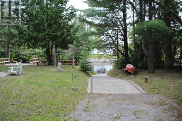 15 Brook Road, Kawartha Lakes, ON K0M1N0 Photo 5