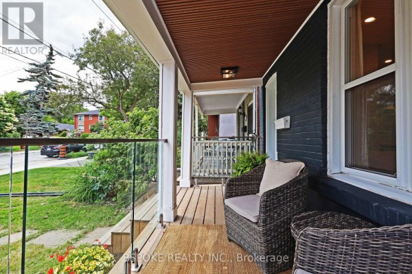 15 Burlington Street, Toronto, ON, photo 2