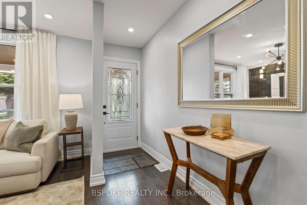 15 Burlington Street, Toronto, ON, photo 3