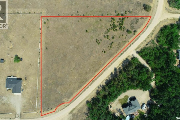 15 Burtman Drive S, Nipawin Rm No  487, SK, photo 3